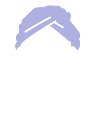 フルサービス型エステサロン