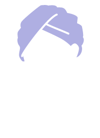 セルフエステサロン