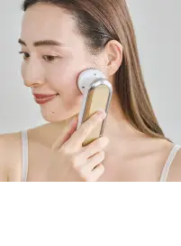 セルフエステサロン